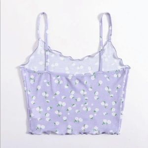3 cute little cami tanks (price for all three)